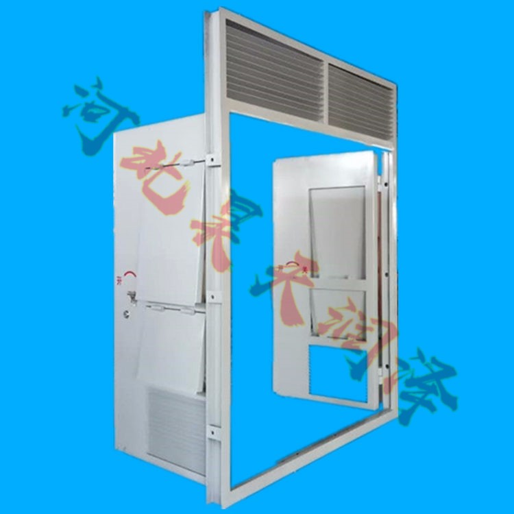 鋼質好色先生污视频門