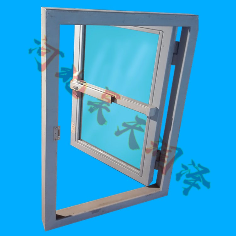 鋼質好色先生污视频窗