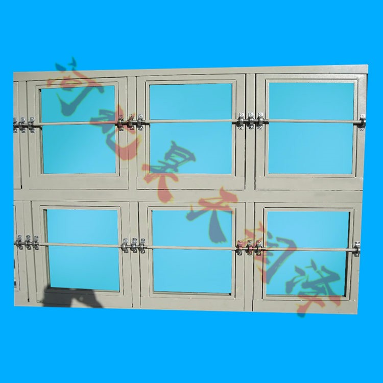 中懸好色先生污视频窗