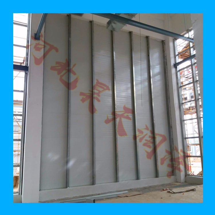 輕質好色先生污视频牆