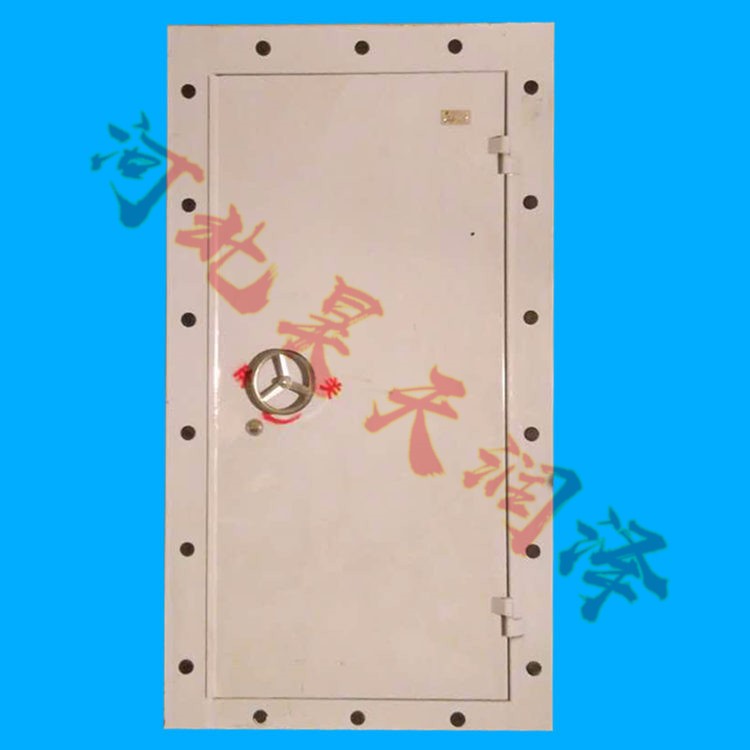 好色先生免费在线观看